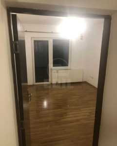 Apartament de Închiriere 2 camere, APCJ357496-3