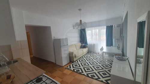 Apartament de vânzare 2 camere, APCJ357530-2