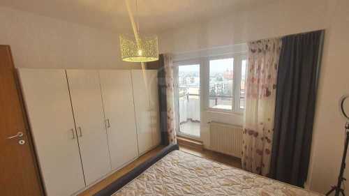 Apartament de vânzare 2 camere, APCJ357530-5