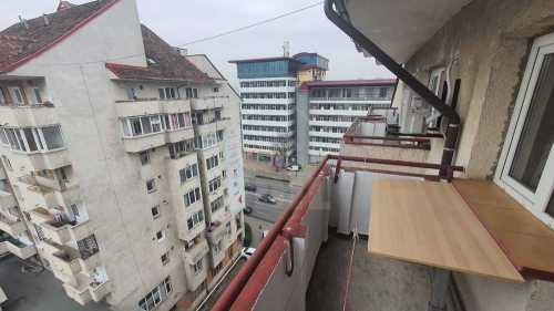 Apartament de vânzare 2 camere, APCJ357530-7