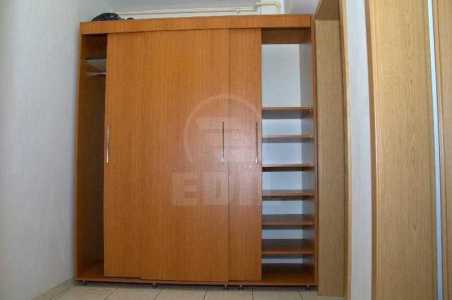 Apartament de Închiriere o camera, APCJ357162-5