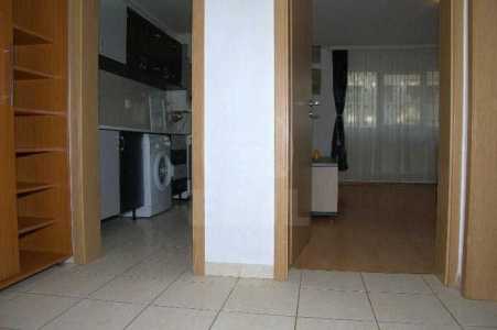 Apartament de Închiriere o camera, APCJ357162-6