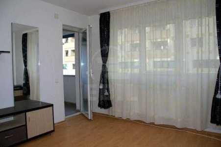 Apartament de Închiriere o camera, APCJ357162-1