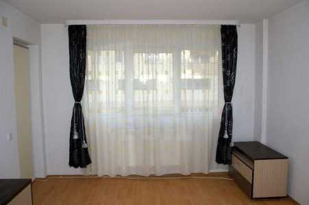 Apartament de Închiriere o camera, APCJ357162-2