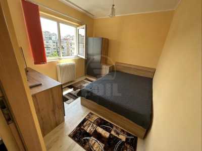 Apartament de Închiriere o camera, APCJ357464-2
