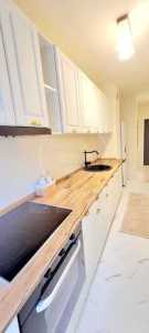 Apartament de Închiriere o camera, APCJ357193-4