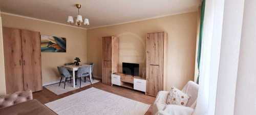 Apartament de Închiriere o camera, APCJ357193-2