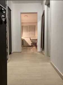 Apartament de vânzare 2 camere, APCJ357189-6