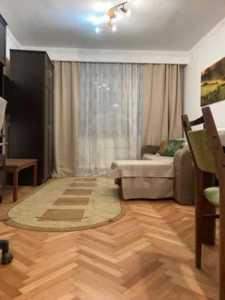 Apartament de vânzare 2 camere, APCJ357189-2