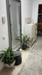 Apartament de vânzare 2 camere, APCJ357516-4