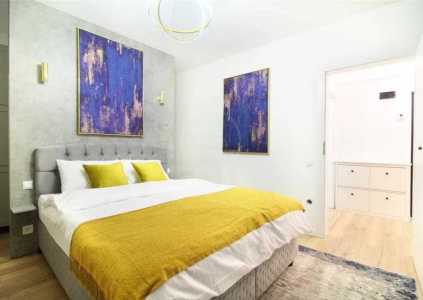 Apartament de Închiriere 2 camere, APCJ357295-4