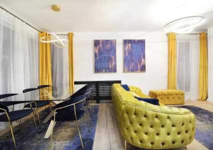 Apartament de Închiriere 2 camere, APCJ357295-2