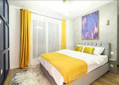 Apartament de Închiriere 2 camere, APCJ357295-8