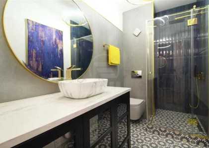 Apartament de Închiriere 2 camere, APCJ357295-6