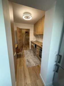 Apartament de Închiriere 2 camere, APCJ357111-7