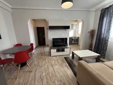 Apartament de Închiriere o camera, APCJ357410-2