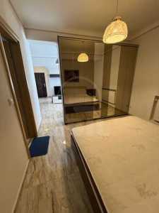 Apartament de Închiriere o camera, APCJ357410-6