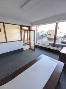 Birou de Închiriere 3 incaperi, BICJ357251-4