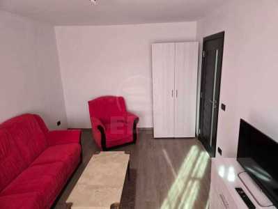 Apartament de Închiriere 2 camere, APCJ357144-2