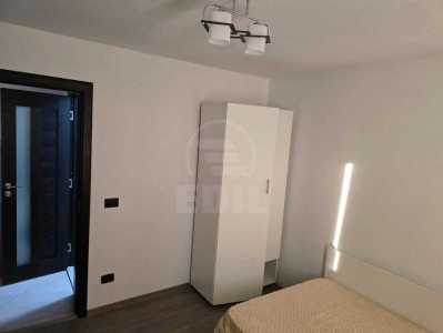 Apartament de Închiriere 2 camere, APCJ357144-4