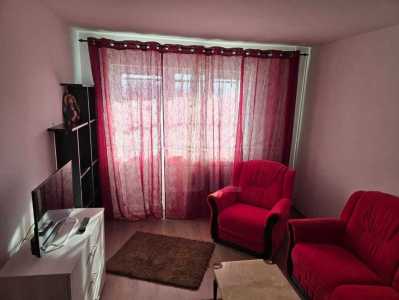 Apartament de Închiriere 2 camere, APCJ357144-6