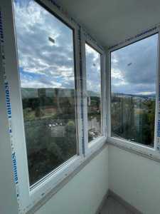 Apartament de Închiriere 2 camere, APCJ357144-5