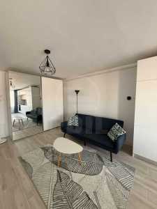 Apartament de Închiriere 2 camere, APCJ357350-2