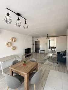 Apartament de Închiriere 2 camere, APCJ357350-4