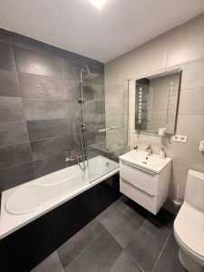 Apartament de Închiriere 2 camere, APCJ357350-6