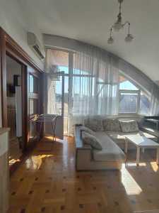 Apartament de Închiriere 2 camere, APCJ357246-8