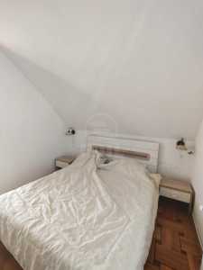 Apartament de Închiriere 2 camere, APCJ357246-6