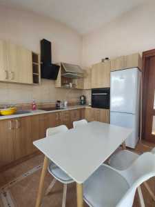 Apartament de Închiriere 2 camere, APCJ357246-3