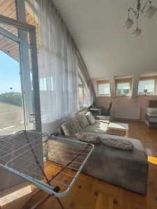 Apartament de Închiriere 2 camere, APCJ357246-11