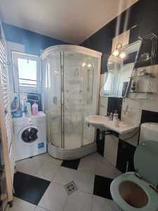 Apartament de Închiriere 2 camere, APCJ357246-4