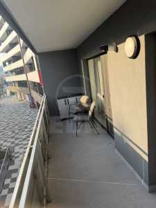 Apartament de vânzare 2 camere, APCJ357451-7