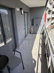 Apartament de vânzare 2 camere, APCJ357451-8