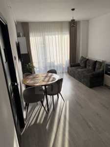 Apartament de vânzare 2 camere, APCJ357451-2