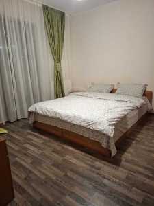 Apartament de Închiriere 2 camere, APCJ357523-3