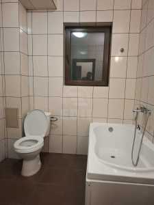 Apartament de Închiriere 2 camere, APCJ357523-6