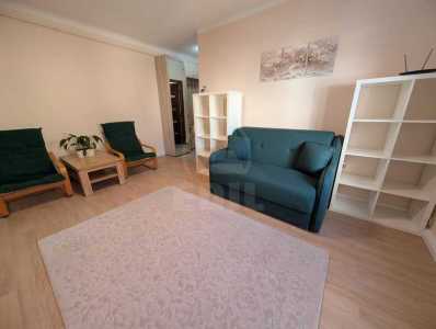 Apartament de Închiriere 2 camere, APCJ357220-8