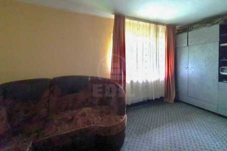 Apartament de vânzare 3 camere, APCJ357356-3