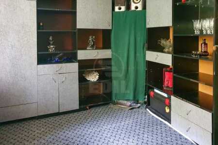 Apartament de vânzare 3 camere, APCJ357356-7