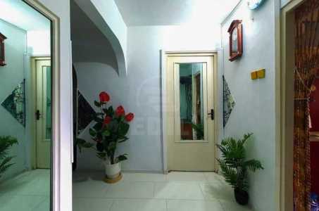 Apartament de vânzare 3 camere, APCJ357356-10