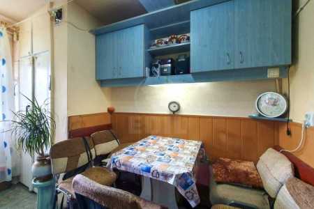 Apartament de vânzare 3 camere, APCJ357356-5