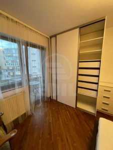Apartament de Închiriere 2 camere, APCJ357109-6