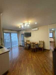 Apartament de Închiriere 2 camere, APCJ357109-3