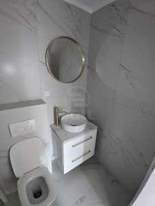 Apartament de vânzare 2 camere, APCJ357480-8