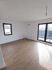 Apartament de vânzare 2 camere, APCJ357480-5