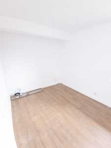 Apartament de vânzare 2 camere, APCJ357480-3