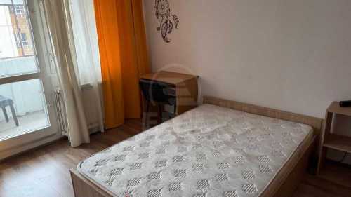 Garsoniera de Închiriere, GACJ357540